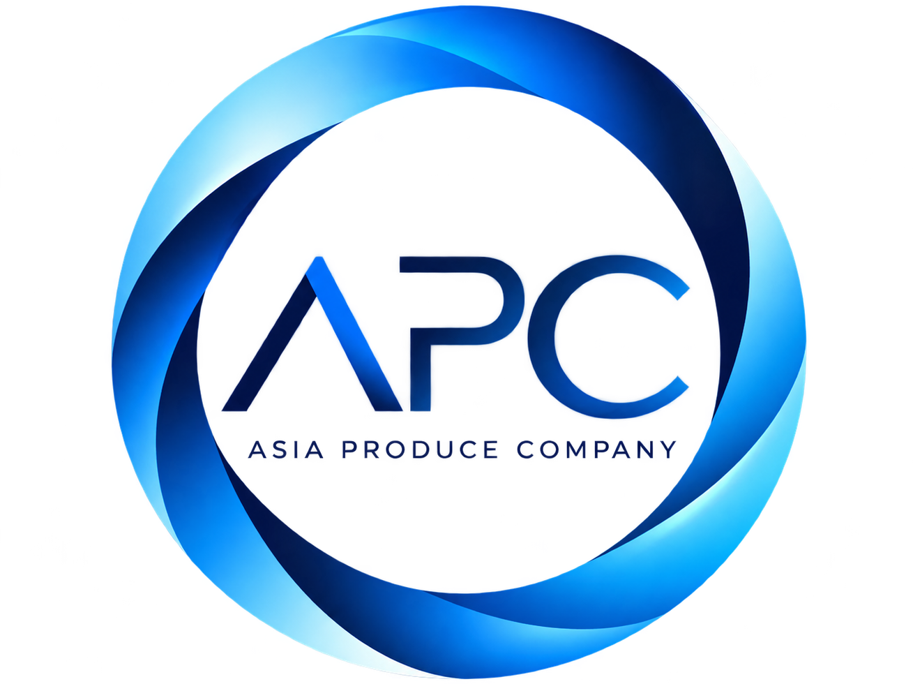 APC ロゴ